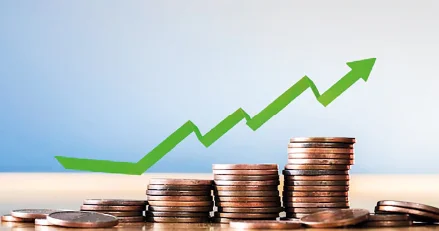 Забота без компромиссов