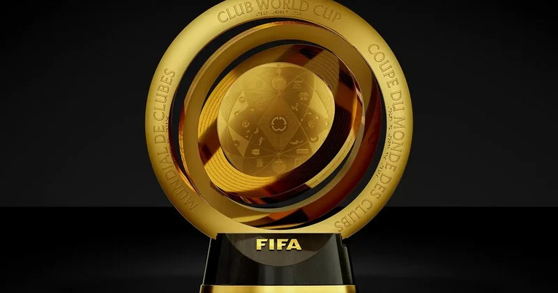 Klublararası Dünya Çempionatı TVNET SPORT kanalında yayımlanacaq