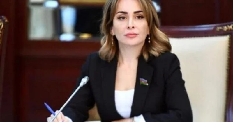 Azərbaycan xalqı Ulu Öndərin ətrafında sıx birləşməklə öz gələcək taleyini həll etdi ŞƏRH