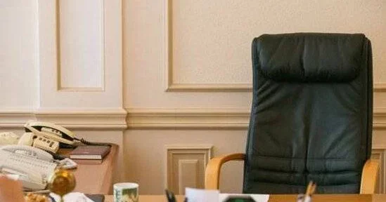 Elçin Məmmədov yüksək vəzifəyə təyin olundu