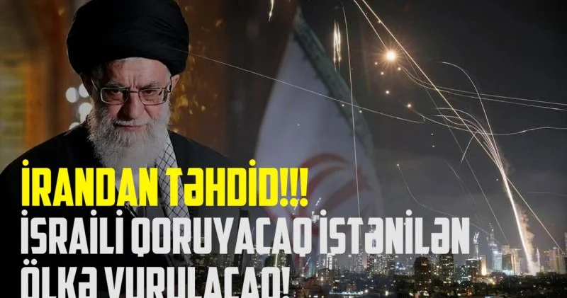 da CANLI XƏBƏRLƏR