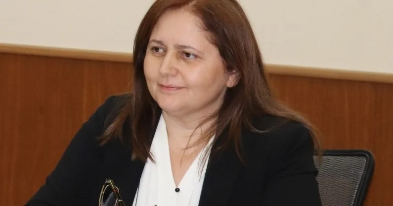 Azərbaycan tarixinin qürur səhifəsi