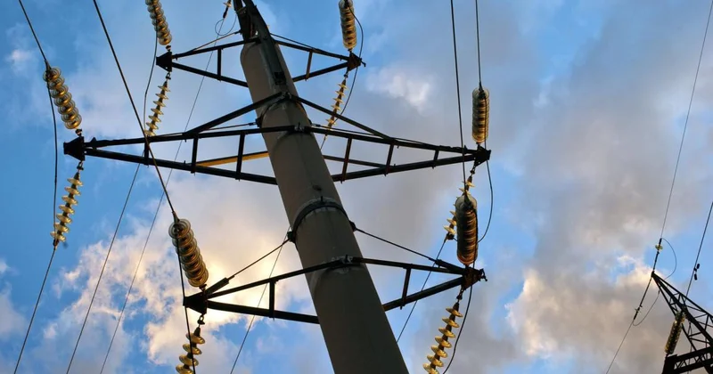 Rusiyada elektrik enerjisi bahalaşdı “Rusiyalılar ucuz tarifləri unutmalıdır”