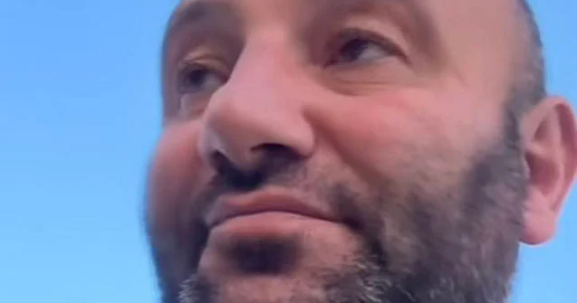 “Əfi” həbs edildi