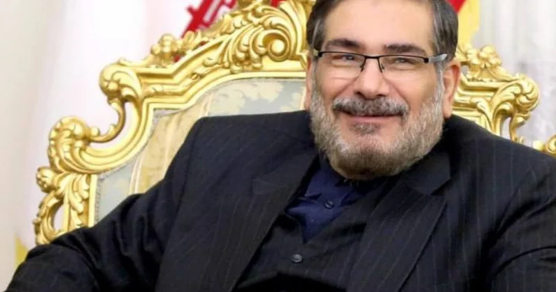 Şamxaninin ölümü rəsmən təsdiqləndi