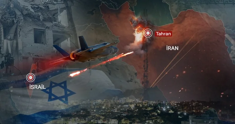 İranda MOSSAD a aid maşınlar ələ keçirildi PUA lar ölkə daxilində daşınırmış KONKRET