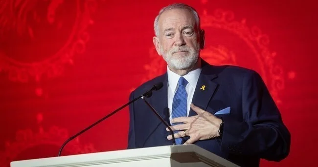 “1 gecədə 5 dəfə sığınacağa qaçdım”