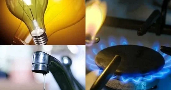 Boş qalan mənzillərə görə də kommunal xərclər ödəniləcək