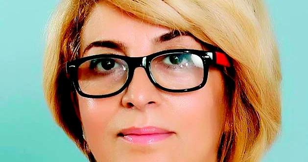 Qan maye can, möcüzəli həyat iksiri