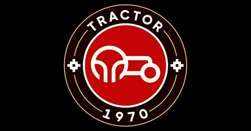 Traktor Türkiyə və Azərbaycandan yardım istədi Təbriz qorunmalıdı