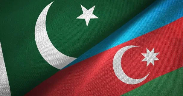 Pakistanın səfirliyi Azərbaycan və Gürcüstandakı vətəndaşlarına xəbərdarlıq edib