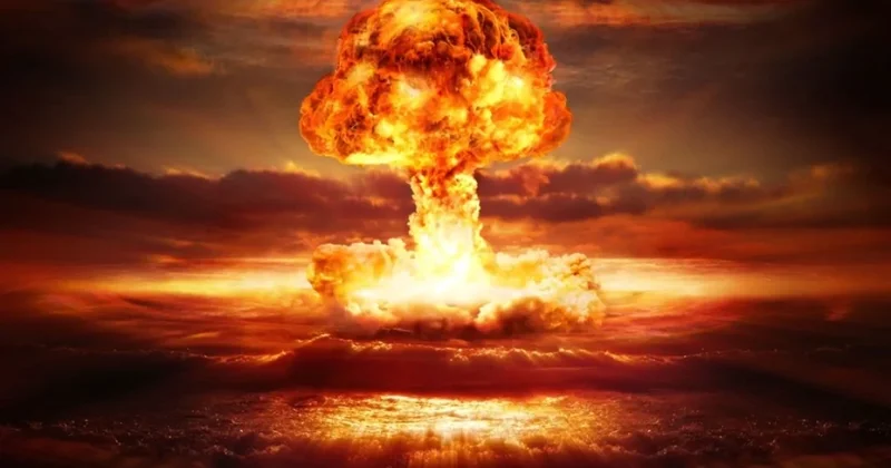 İtaliya XİN: İran 10 atom bombası yaratmağa hazırlaşırdı