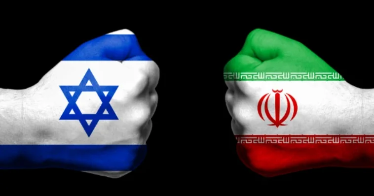 İsraildən İrana sərt xəbərdarlıq: Tehran yanacaq