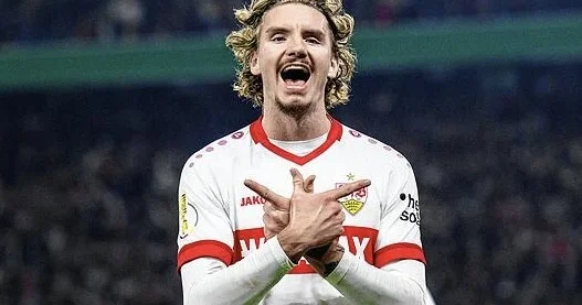 Bundesliqadan Premyer Liqaya