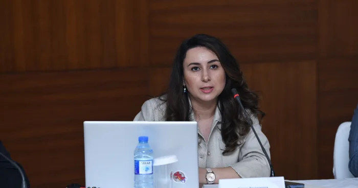 DTA: Turizm müəssisələrinin sayı 44,4% artıb