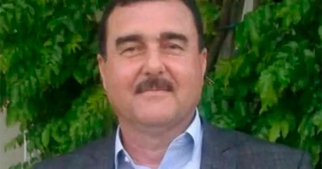 Kollec müəllimi vəfat etdi