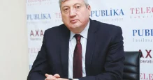 Протокол, ничего более