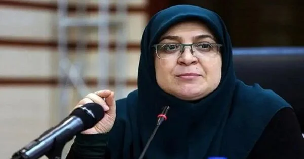 İranın İsrailə hücumları bu vaxta kimi davam edəcək
