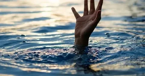 Şəmkirdə iki nəfərin su anbarında boğulmasının təfərrüatları məlum olub