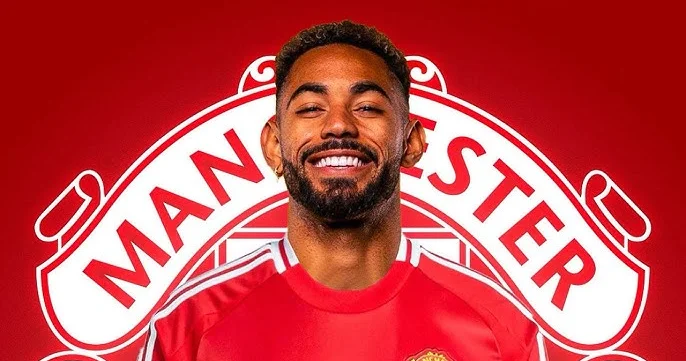 “Mançester Yunayted”dən növbəti qəribə transfer