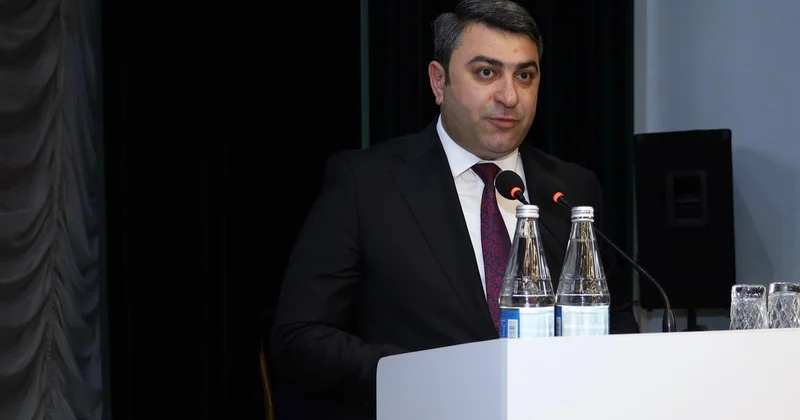 Milli dövlətimizin suverenliyinə və davamlı inkişafına zəmanət verən milli Qurtuluş missiyası