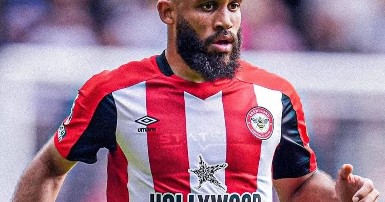 Tottenhem bu futbolçu üçün 80 milyon avro təklif etdi