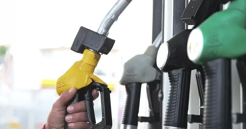 Yeni dizel qiymət artımı yolda
