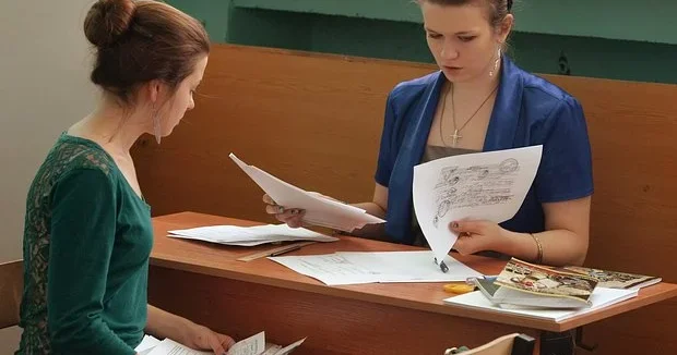 Yeni tədris ilindən ali məktəblərə ödənişli qəbulla bağlı YENİLİK