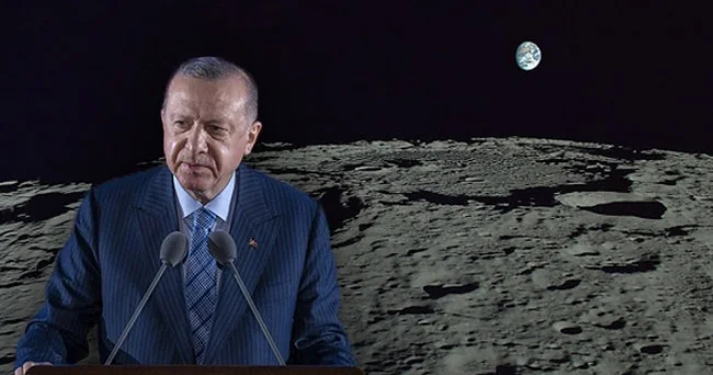 Ərdoğan Suriyanın regional münaqişədən kənarda qalmasının vacib olduğunu deyib