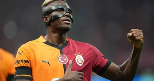 Qalatasaray ın ulduzu daha bir klubun hədəfində