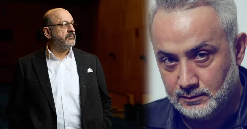 Onunla duet oxumaq ən böyük arzumdur Məşhur repçidən etiraf