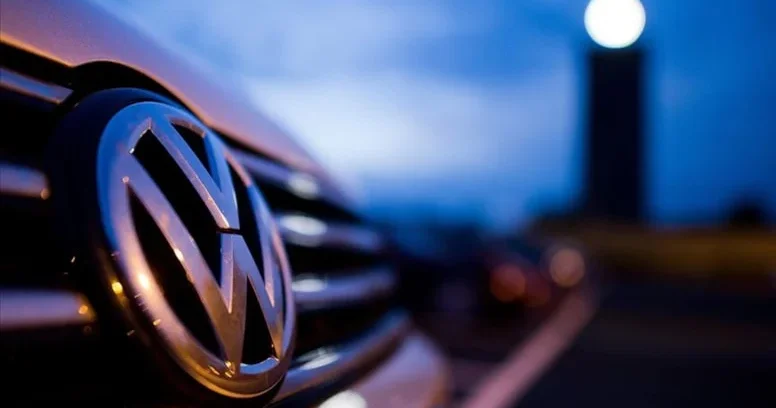 Volkswagen geri addım atdı
