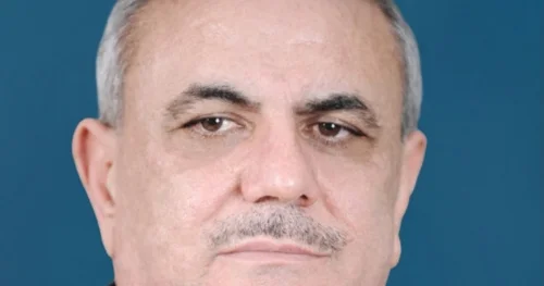 Onun “Labirint”i ciddi rezonans doğurdu