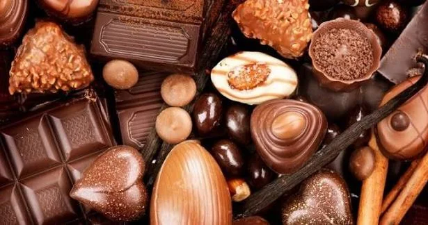 Yaxın Şərq böhranı şokoladın qiymətini də QALDIRACAQ