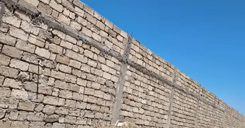 Elə davranırlar ki, sanki buralar ulu babalarından miras qalıb (VİDEO)