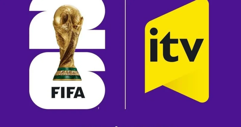 DÇ 26 yayımında yanlış ittihamlar İTV yə yersiz tənqidlər