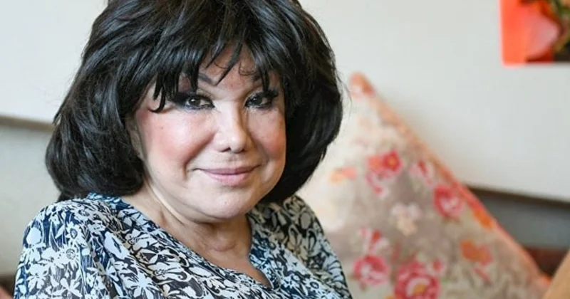Xalq artistinin səhhəti necədir? Köməkçisindən son açıqlama