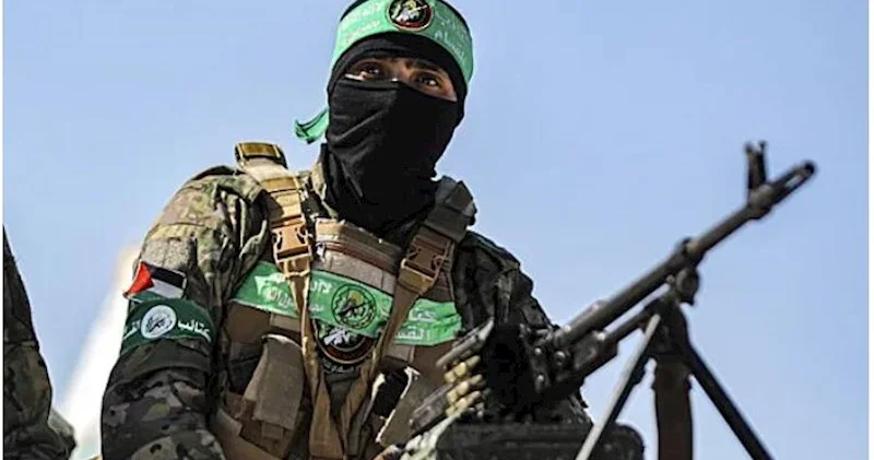 “İsrailin Beyruta hücumu nəticəsində “Hizbullah” komandiri öldürülüb” − KİV