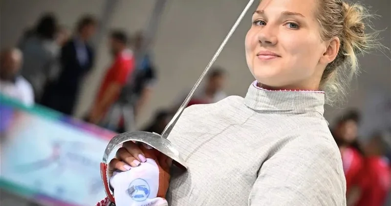 Анна Башта и ко отправляются на ЕВРО