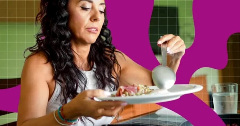 Xolesterolu aşağı salmaq üçün nə vaxt nahar etmək lazımdır?