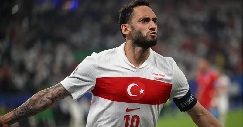 Bəzən ayağa qalxmaq üçün sillə yemək yaxşldır
