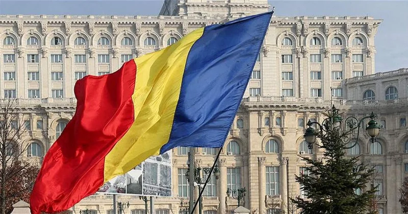 В Румынии будет сформировано новое правительство