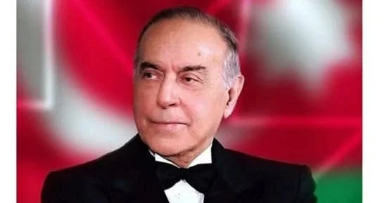 Qurtuluş səfərindən Böyük Qayıdışa