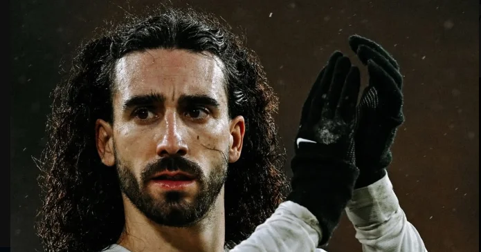 “Real” “Çelsi”nin futbolçusunu transfer etmək istəyir
