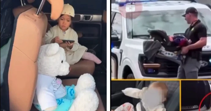 “Hyundai”da oturacaq 2 yaşlı uşağın ölümünə səbəb oldu; minlərlə avtomobil geri çağrıldı VİDEO