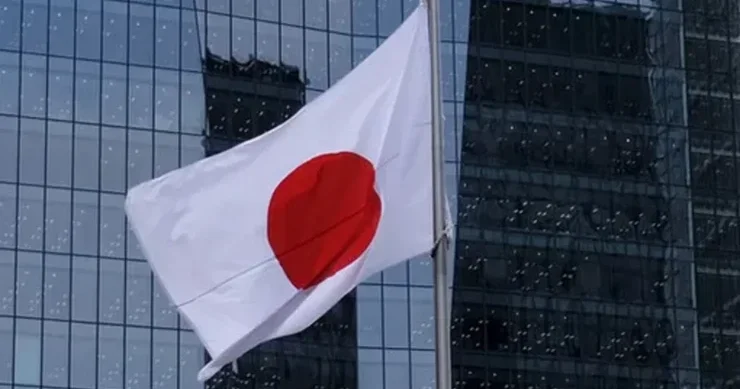 Yaponiya Qrenlandiyaya nümayəndə heyəti göndərəcək Nikkei