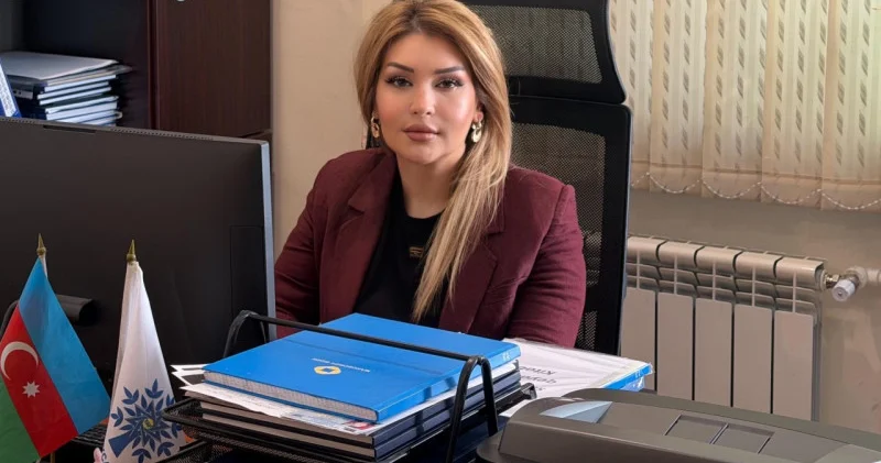 Azərbaycan dövlətçiliyində tarixi dönüş və sabitlik strategiyası