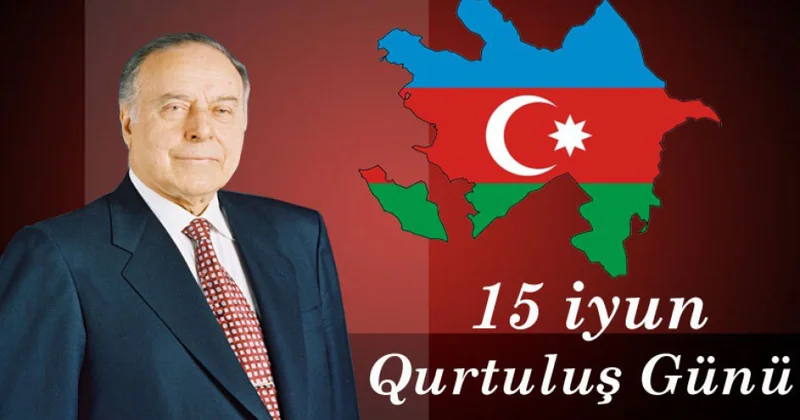 Milli Qurtuluş Günü və məhkəmə hakimiyyətinin formalaşması
