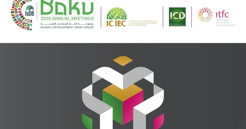16 июня в Баку стартует 14 й Форум частного сектора IsDB