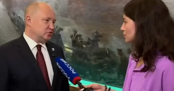 Sevastopol qubernatoru: Yaxın vaxtlarda PUA lara qarşı yeni üsul tətbiq olunacaq VİDEO